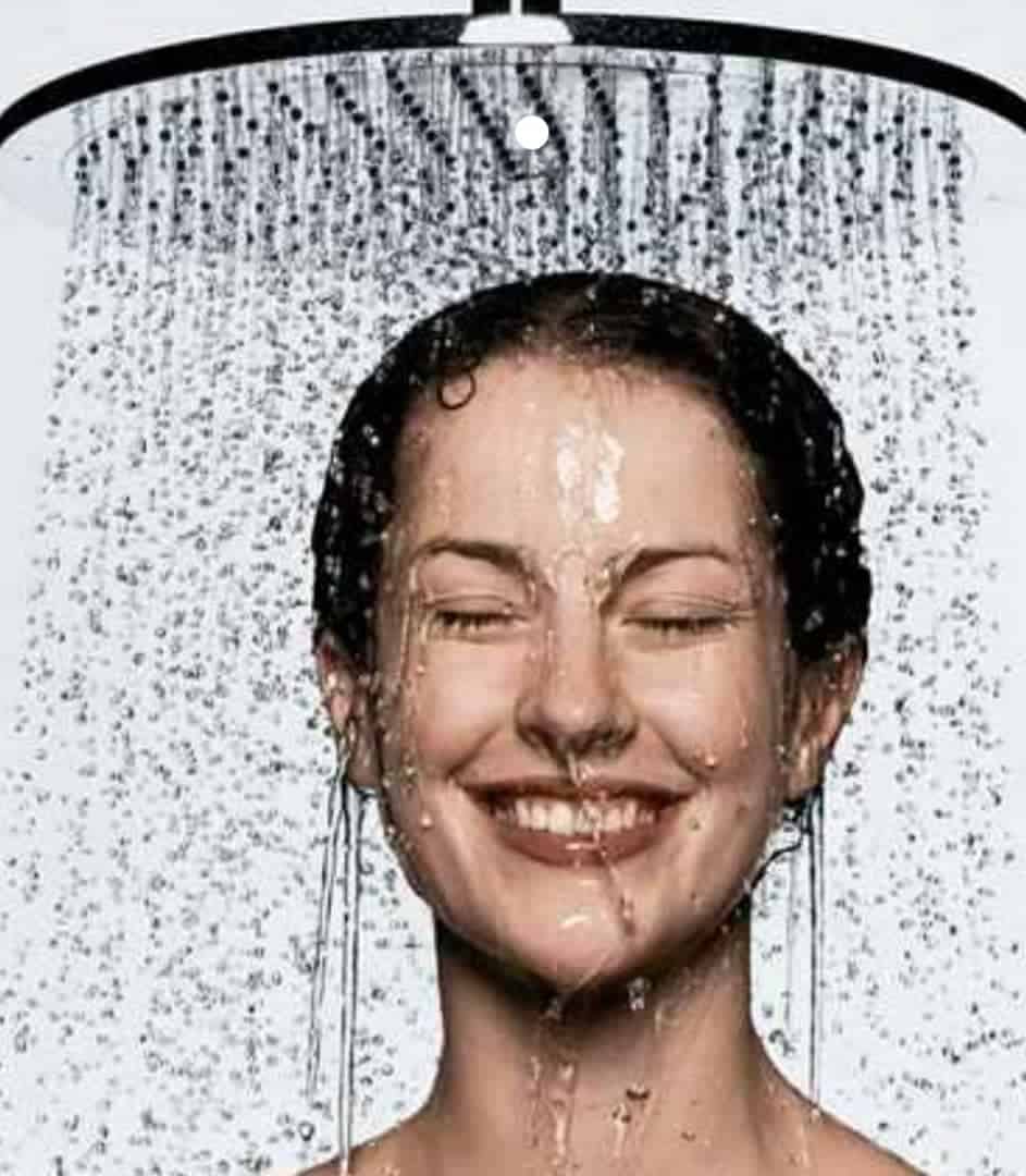 مزایای کوتاهی مو؛ رسیدگی راحت‌تر